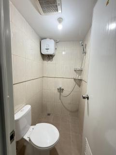 Apartemen PGV - BY IDROOM - 3