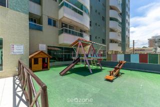 Condominio c/ piscina y a pasos de la playa - SRCs - 5