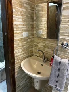 New Roman's kingdom - 8