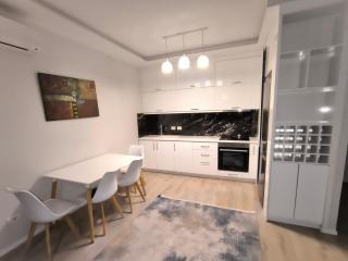 Deasapartments 2 Apartments - 2