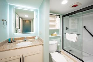 710H Studio Loft One Bath - Oakland - 8