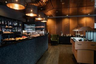 Hotel Vestmannaeyjar - 8