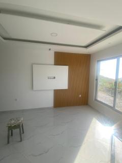 Campo do campo ocean view - 1