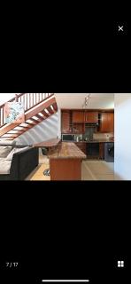 YA Eagle Wings SELF Catering Shared Single Room Apartment A - Città del Capo - 5