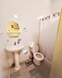 Paraiso Hortensia Ecolodge - 7