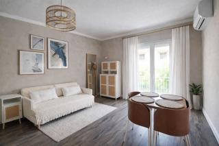 Verpolis Asprovalta Greece - 0