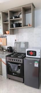 Nyumbani Homes Meru Town Studio - 8