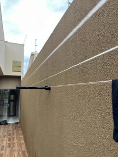 Casa confortável em Rio Verde - 3