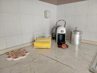 Milano Malpensa airport relax - MXP Arsago Seprio - 1