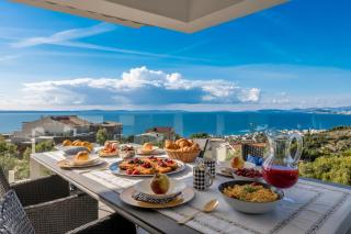 Villa Berfami Excelsior - Crafted for Elites - 0