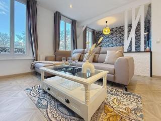 Les Nuits D'Argence - 0