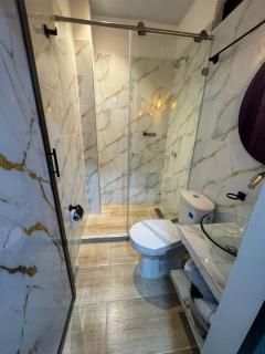 aparta hotel del toro - 1