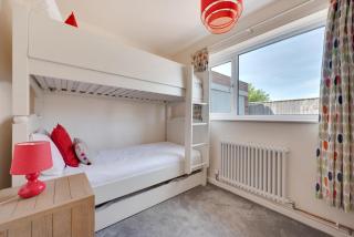 3 Bed in Burnham Market oc-1887 - 4