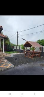 Alexandra vendégház Tiszaújváros - 6