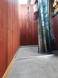 Gluba Treetop Cabins Furunåla - 9