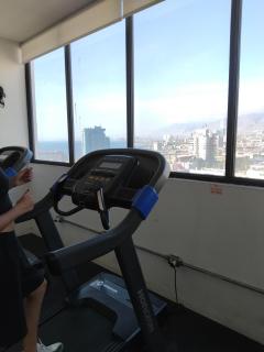 Más que un lugar donde dormir, un hogar para tu viaje, turismo y negocios - 7