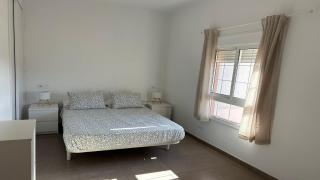 Welooveyou Wildlife Zen - 6