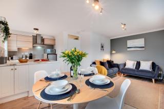 2 Bed in Woolacombe oc-beache - 0