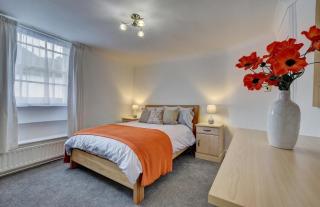 2 Bed in Appledore oc-raleig - 1