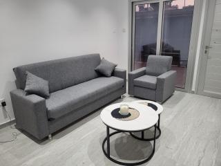 Chryso Apts Protaras - 0