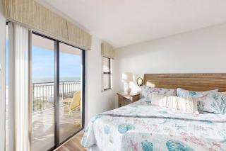 402 - Vistas on the Gulf - St. Pete Beach - 7