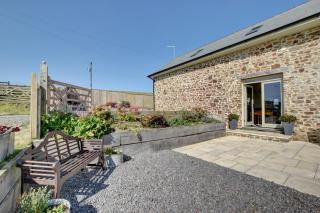 2 Bed in Bishops Nympton oc-barton - 7