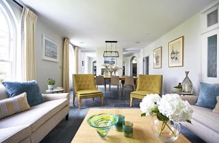 6 Bed in Padstow oc-p00760 - 6