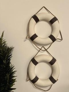 Libeccio - Villa Marina - 4