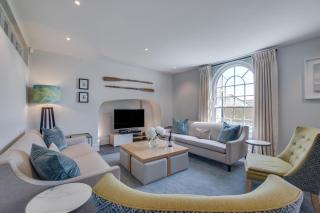 6 Bed in Padstow oc-p00760 - 5