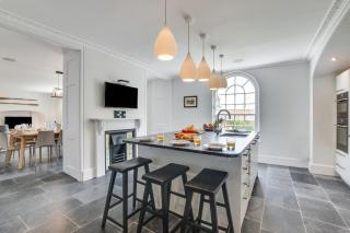 6 Bed in Padstow oc-p00760 - 2