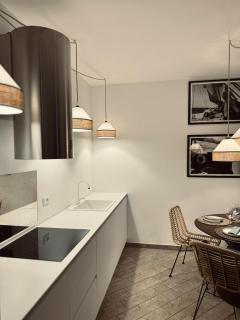Libeccio - Villa Marina - 3