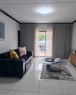 Walford Prestige Apartment - Midrand - 2