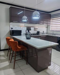 Walford Prestige Apartment - Midrand - 4