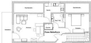 Gästehaus Finkel - 9