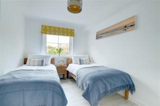 2 Bed in Woolacombe oc-bsnug - 4