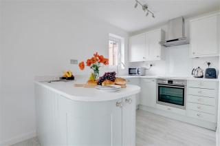 2 Bed in Woolacombe oc-bsnug - 2