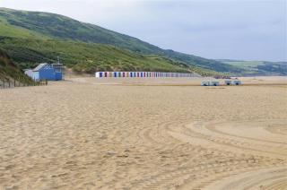 2 Bed in Woolacombe oc-bsnug - 8