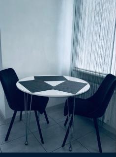 Агора студио - 5