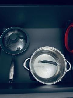 Агора студио - 3