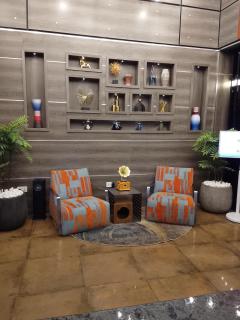 The Swaggart Signature hotel - 9