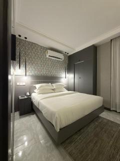 The Swaggart Signature hotel - 2