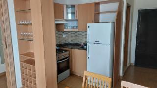 Panoramic 3-Bedroom Chalet for Ski and Summer - 9