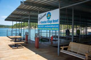 The Bavarian Village Resort - Branson - 7