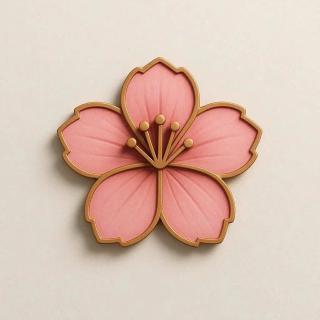 Uyên Linh Hotel - 7