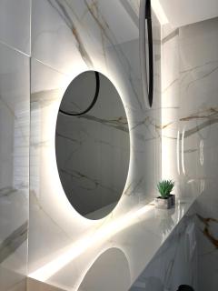 Apartament Olesno - 3