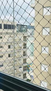 Lindo Apartamento em Asturias - Guaruja - 1