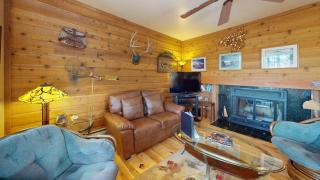 Bluff Condo 4015 - 9