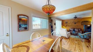 Bluff Condo 4015 - 1