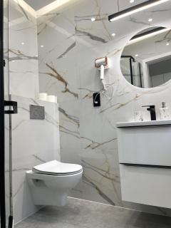 Apartament Olesno - 9