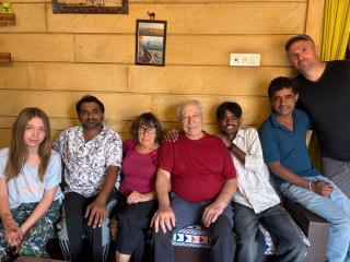 Relax Inn Jaisalmer - 4